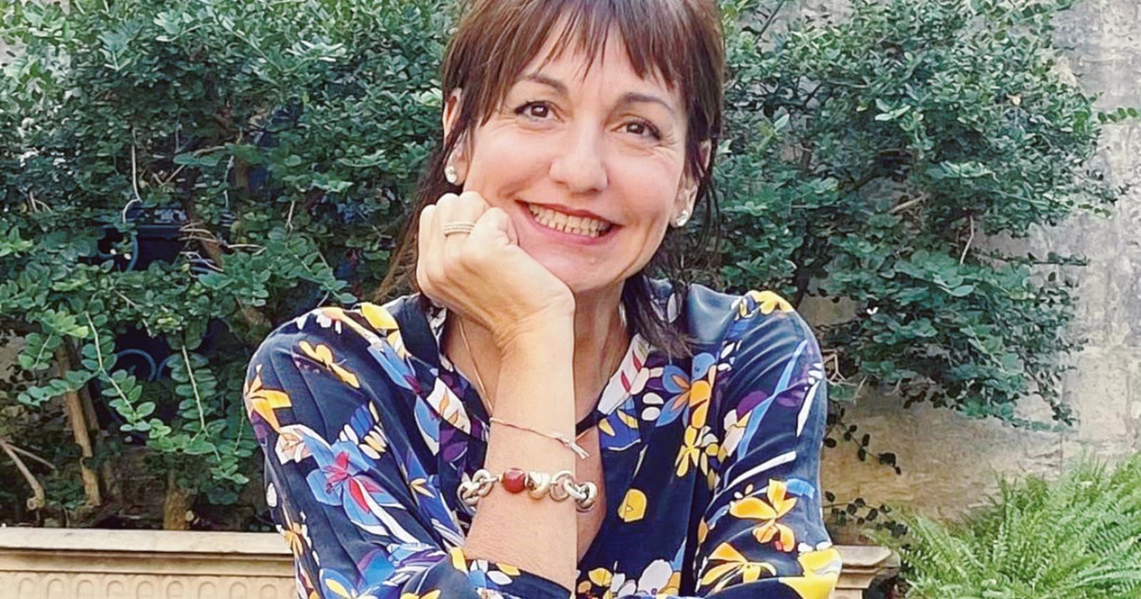 Il filò polesano rivive con Tavian