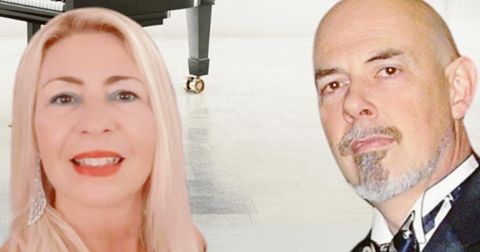 Viaggio nelle grandi canzoni