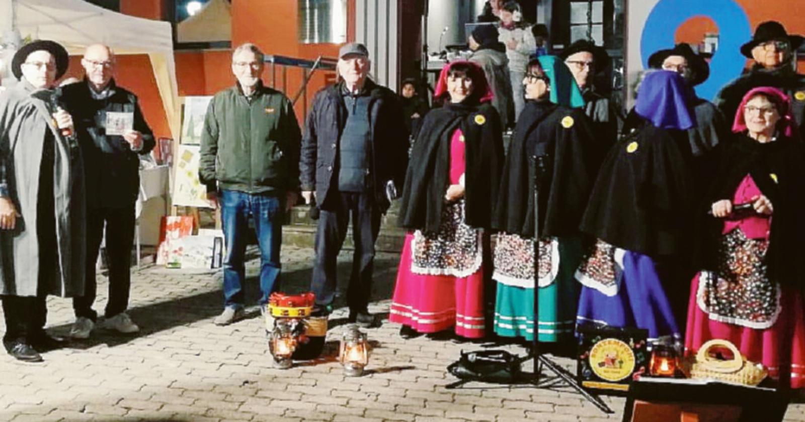 San Martino coi Bontemponi