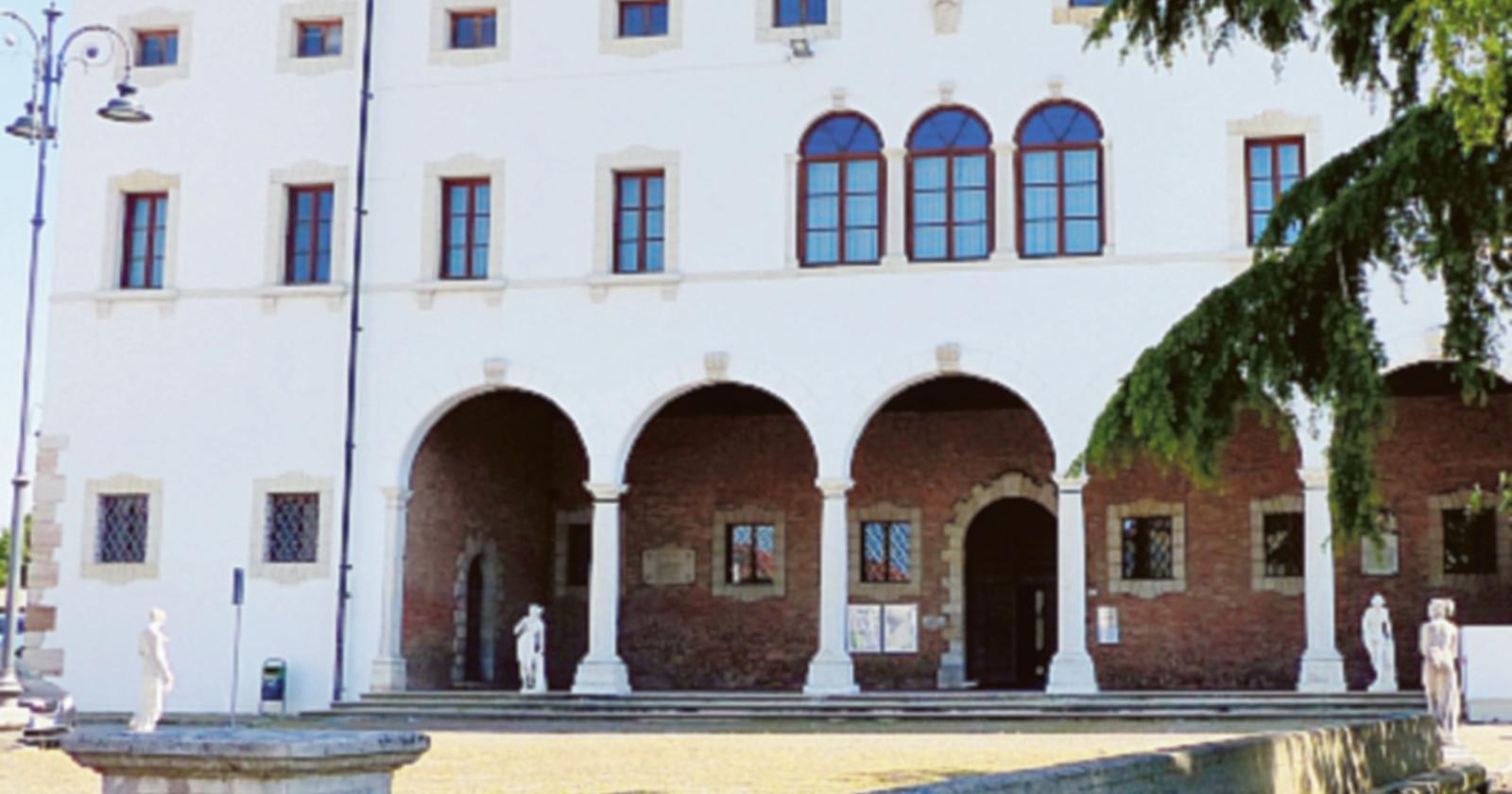 La poesia secondo Bertoli