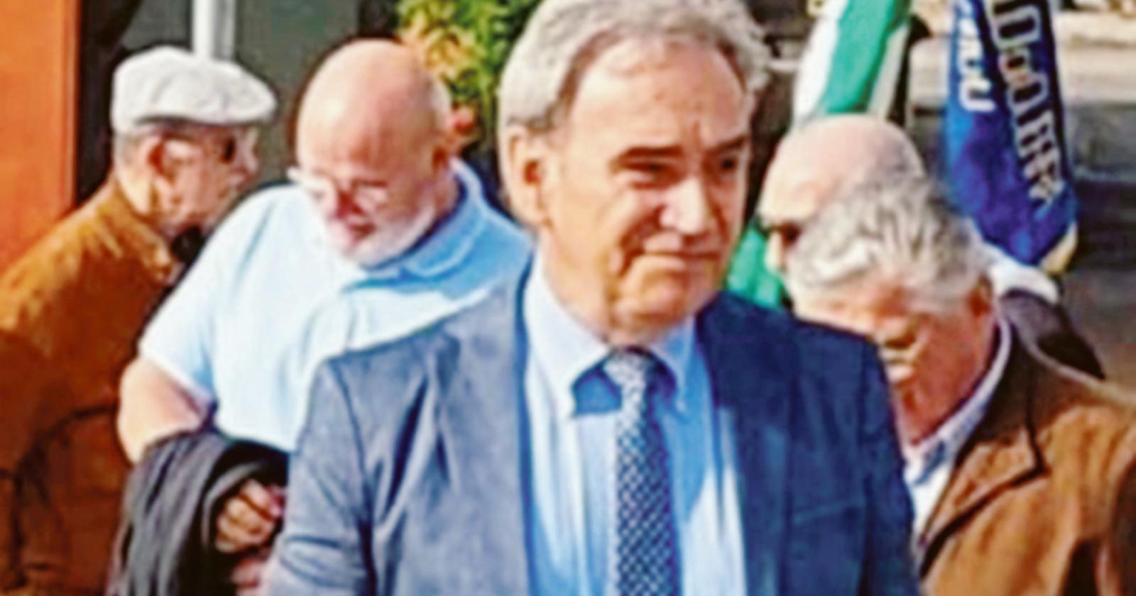 A tu per tu con la nostra identità