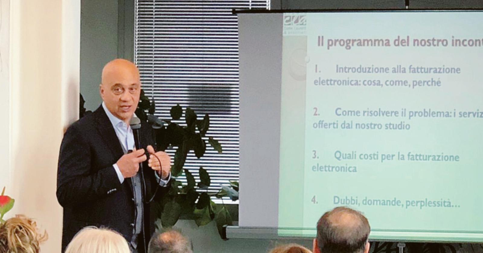 I “segreti” della riforma dello sport