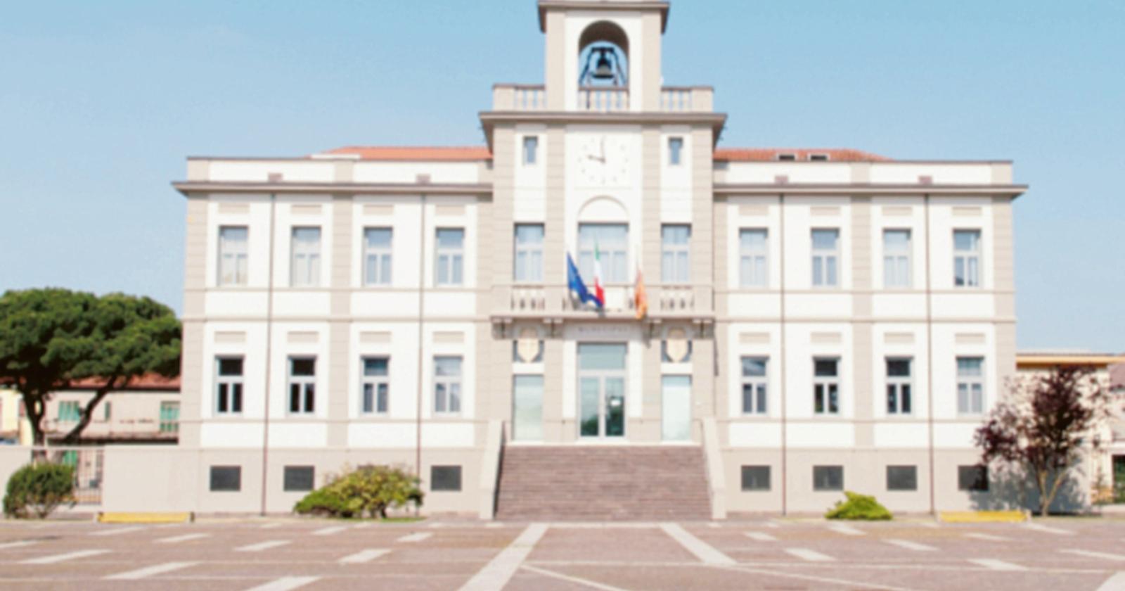 Borse di studio per gli studenti meritevoli 