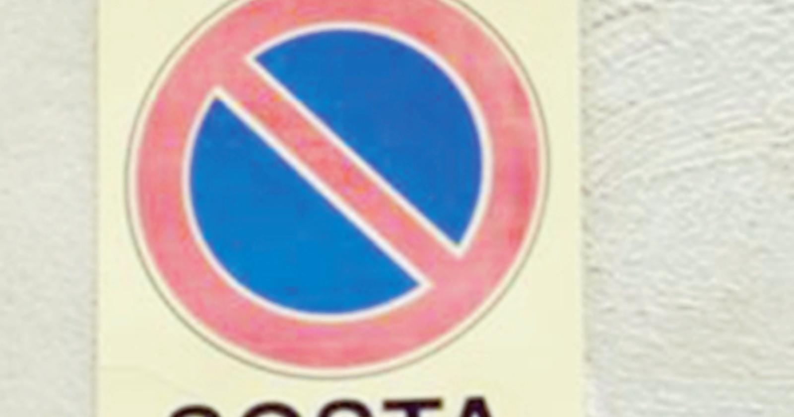 Ca’ Mignola Nuova sarà off limits 