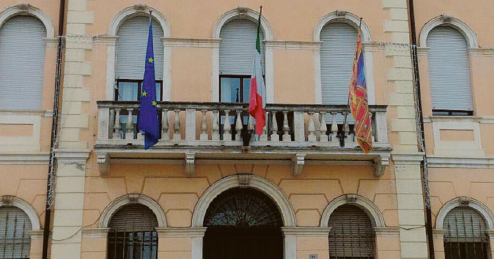 Via libera alla variazione di bilancio