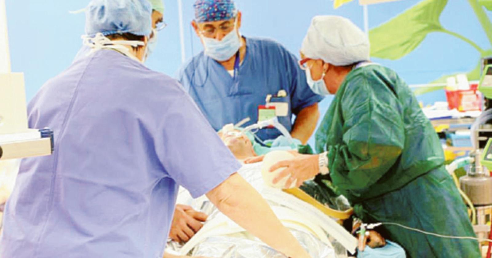 “Reperibilità, chiesti indietro i soldi”