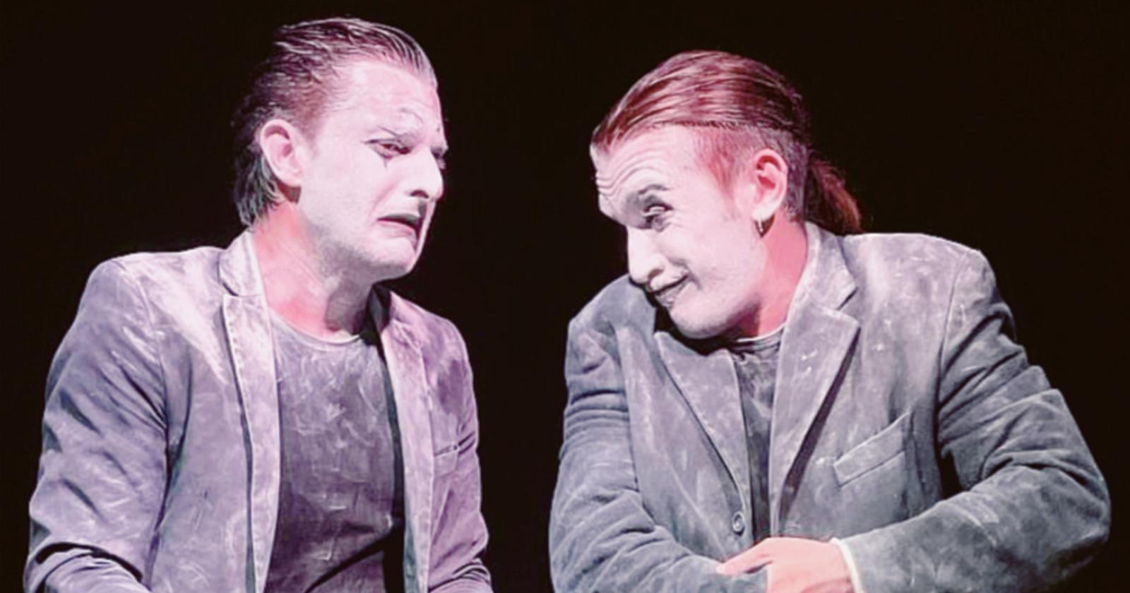 Tutto esaurito per “Memori”