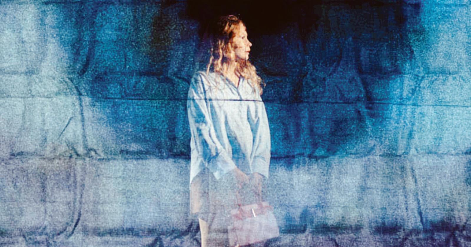 Donne, storie nella tempesta