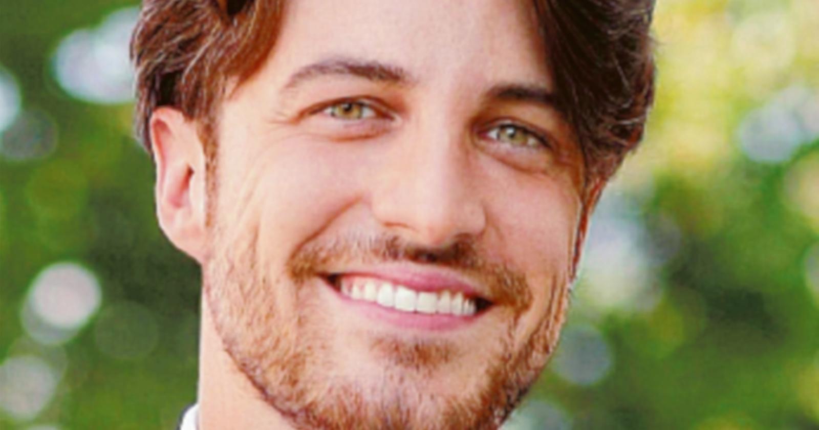 “Più attenzione al Polesine e completare la Valdastico”