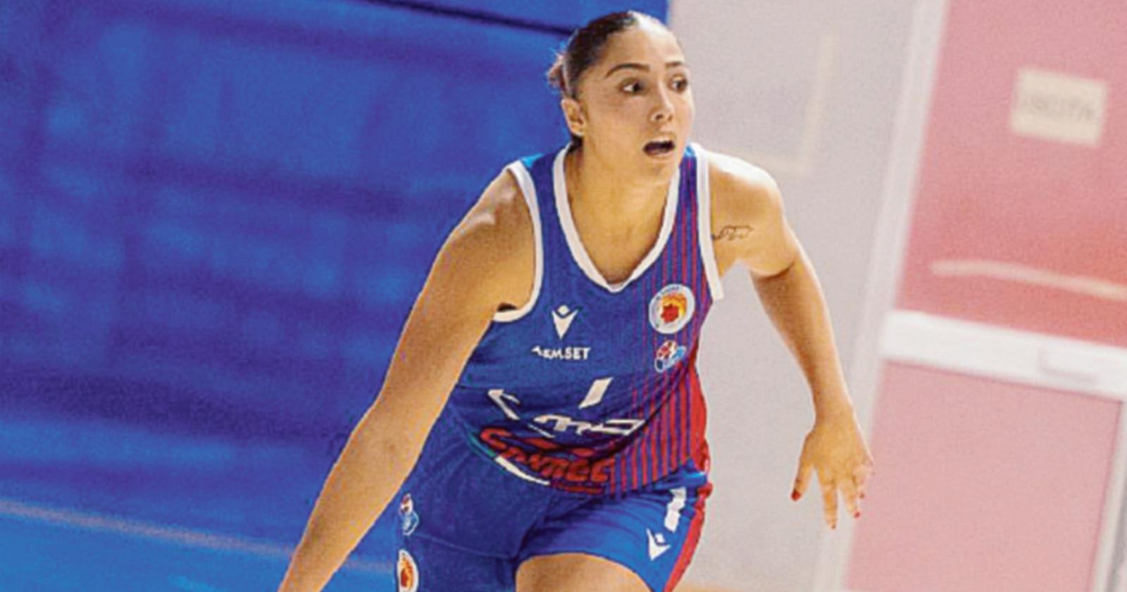 Rinviata tutta la settima giornata