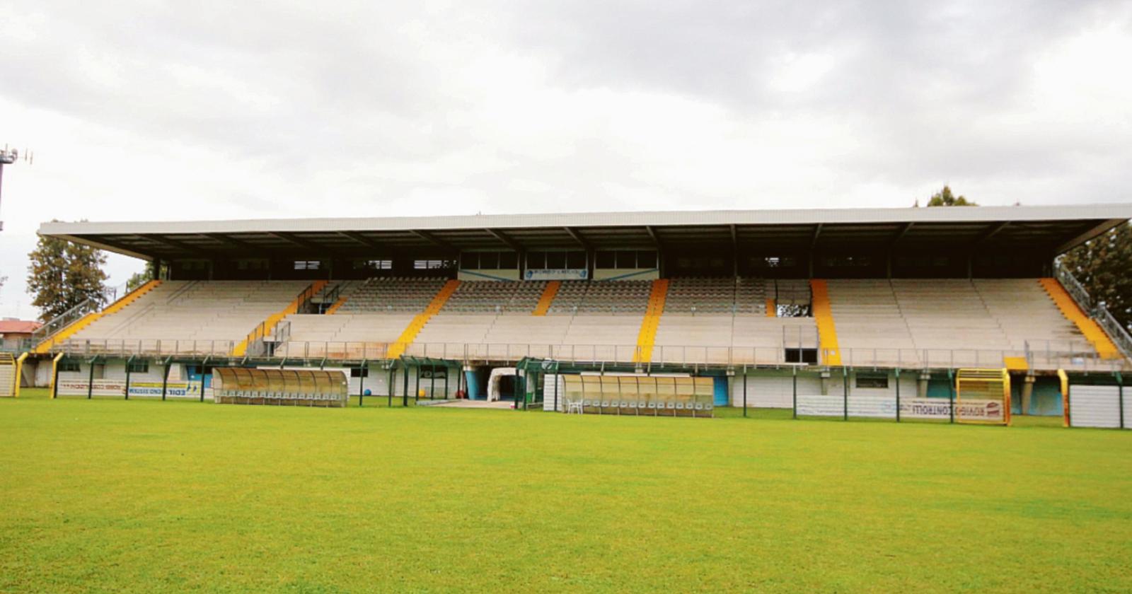 Il “nemico” ritorna al Gabrielli