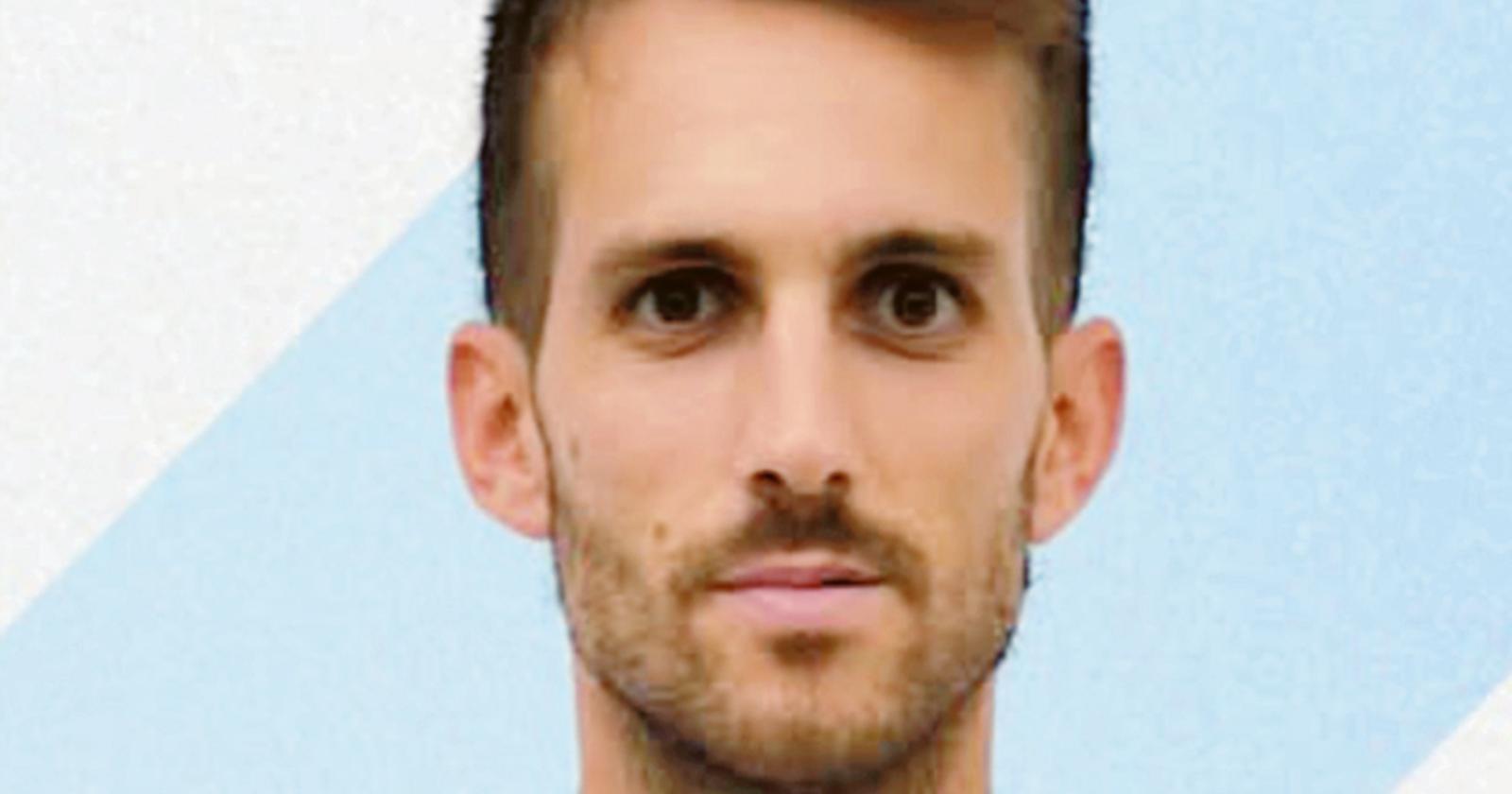 Sayonara alle zone caldissime?