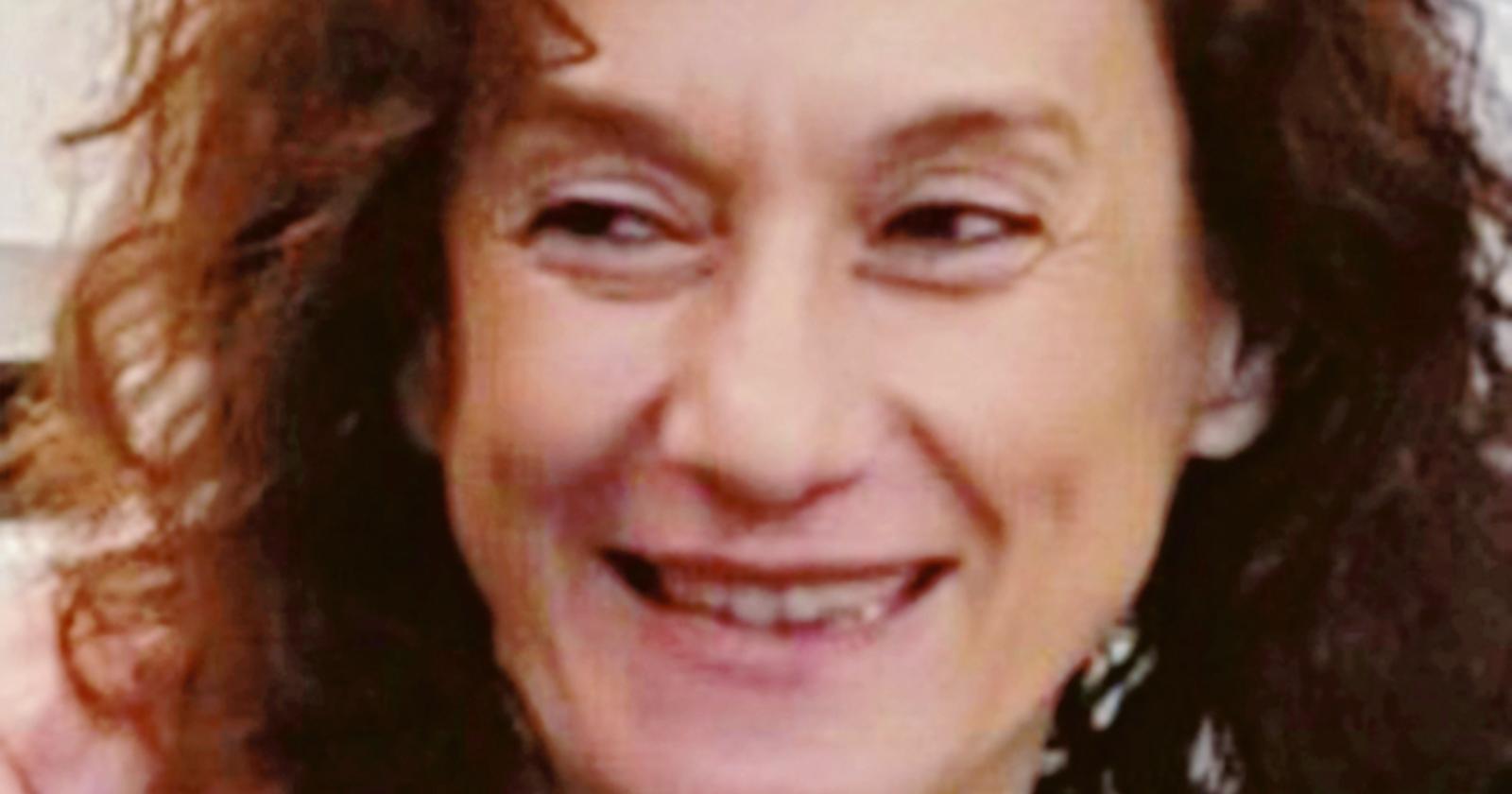 Manzetto è il nuovo assessore