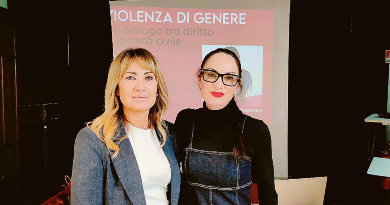 “Serve responsabilità collettiva”