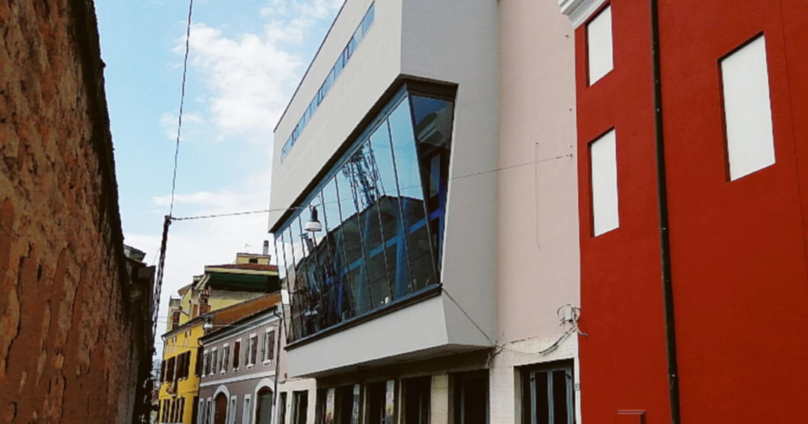 Il grande cinema a 4 euro