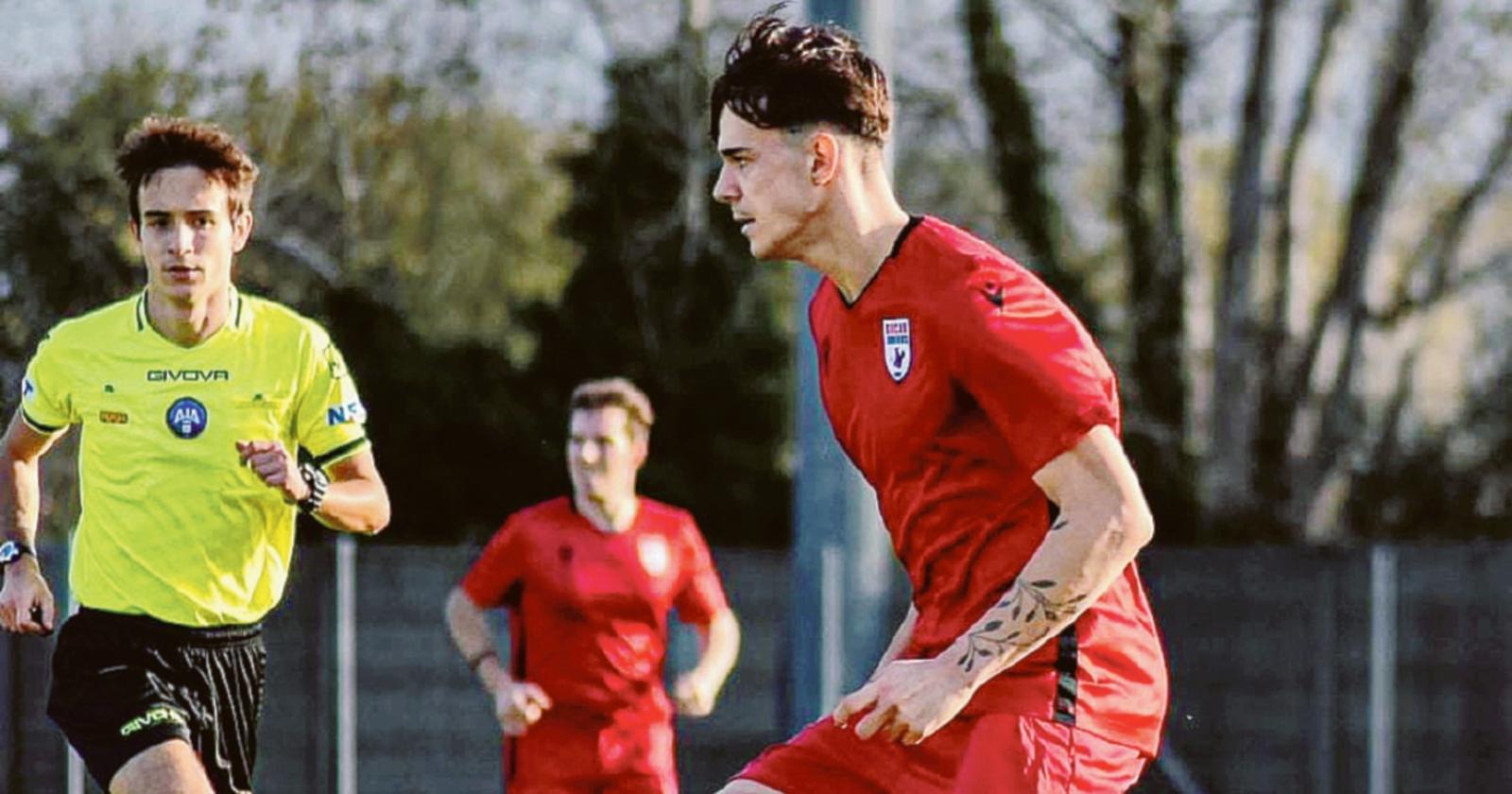 Duello serratissimo nel girone E