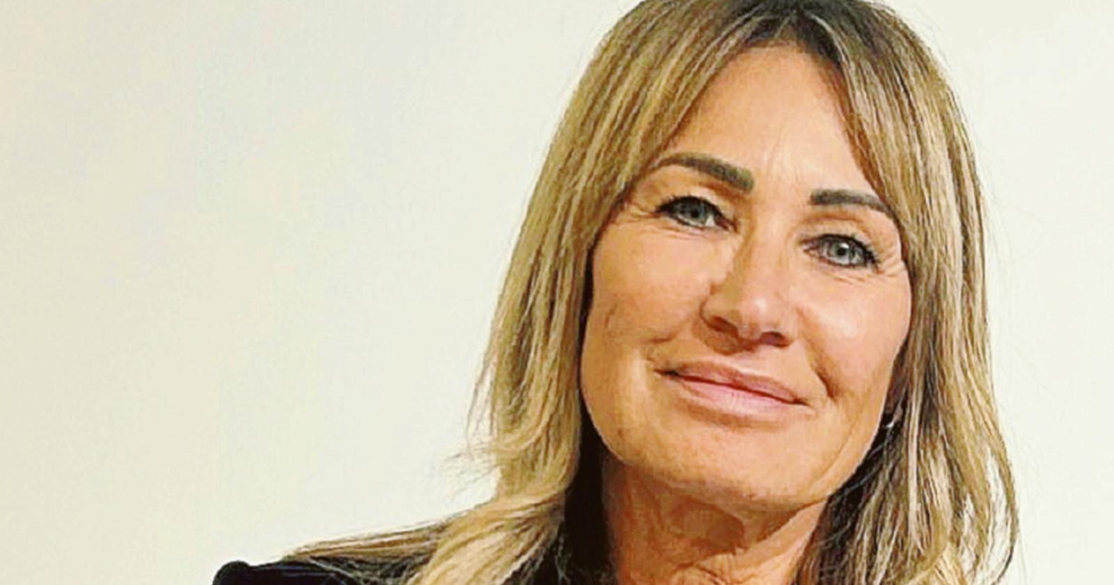 “Prima il sociale, bravo Stefani”