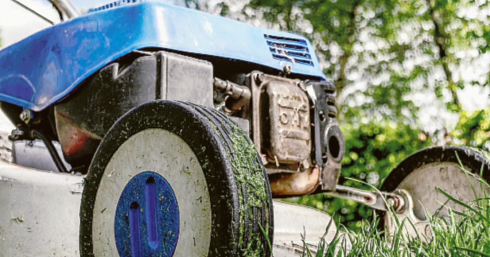 Un patto verde tra Comune e genitori