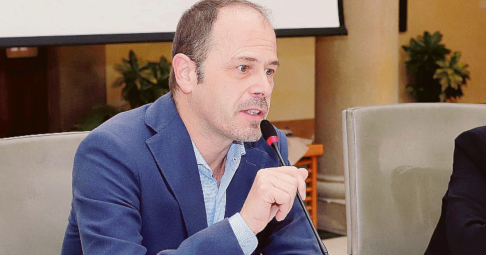 Sono i “nostri” anni di Piombo