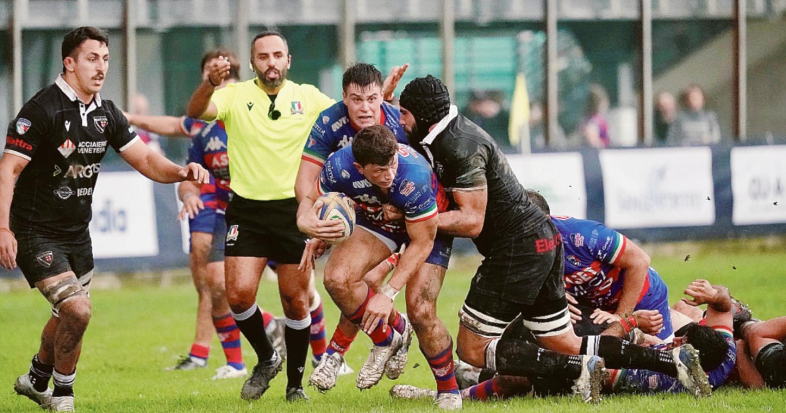 Coppa Italia, è attesa per il derby