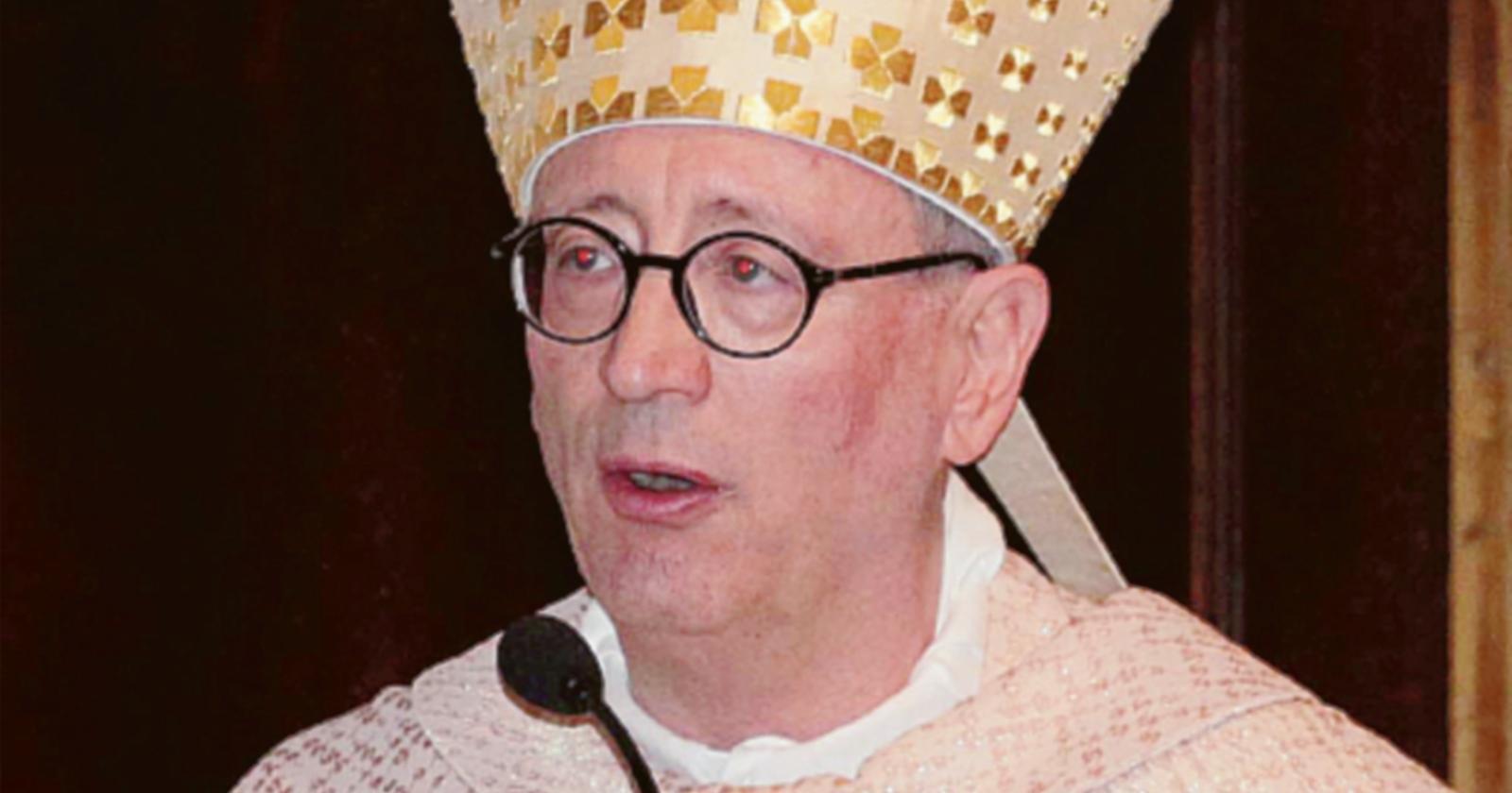 Vescovo: “Prevenire ogni forma di abuso”