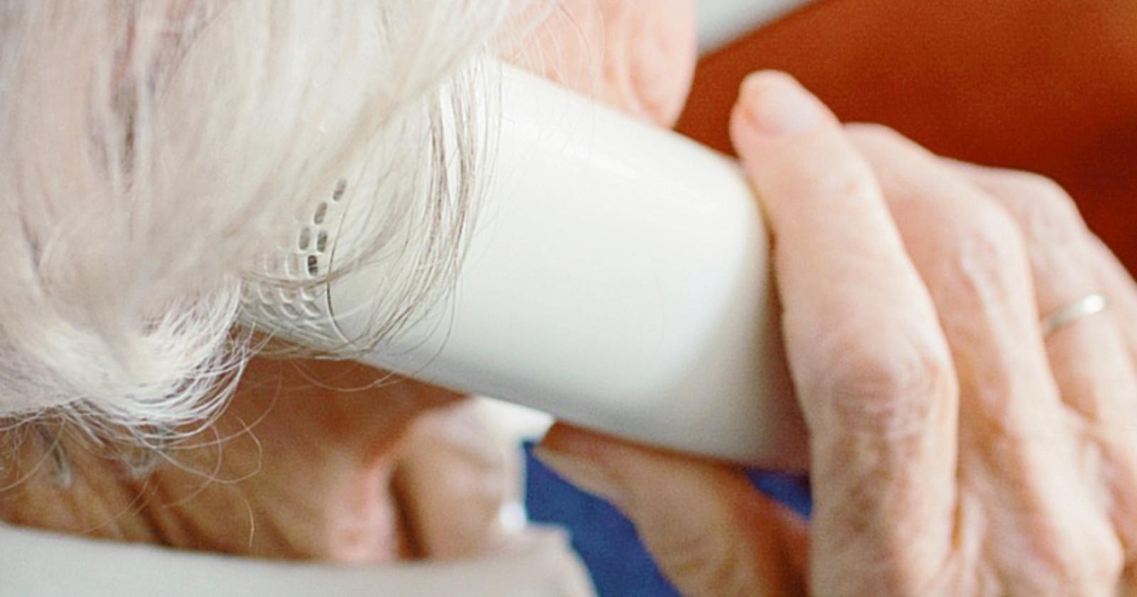 "Mamma, ho investito una bimba". Non cascateci