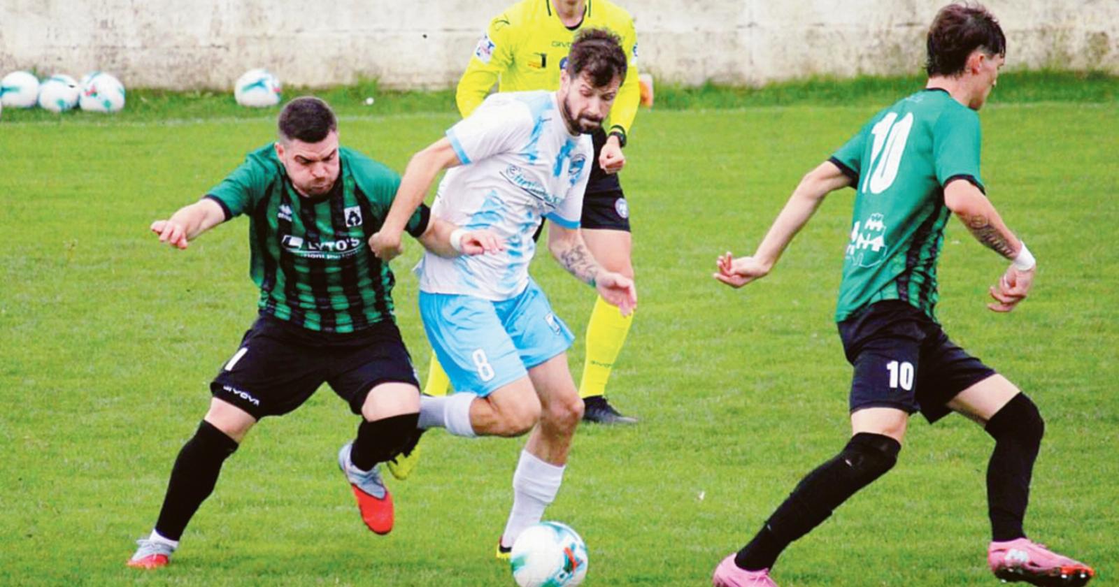 Cavarzere, pericolo scongiurato