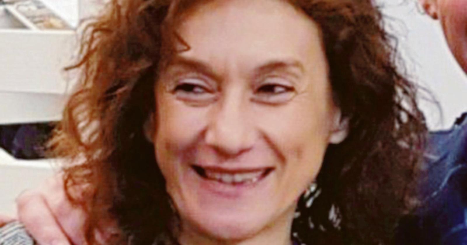 Ufficiale, il sociale alla Manzetto