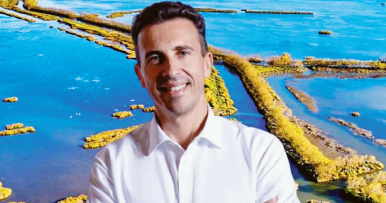 Corazzari ricomincia... da tre