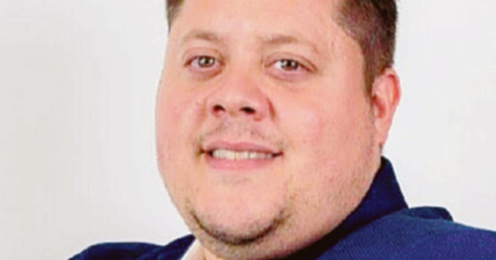 Porto Viro, situazione desolante