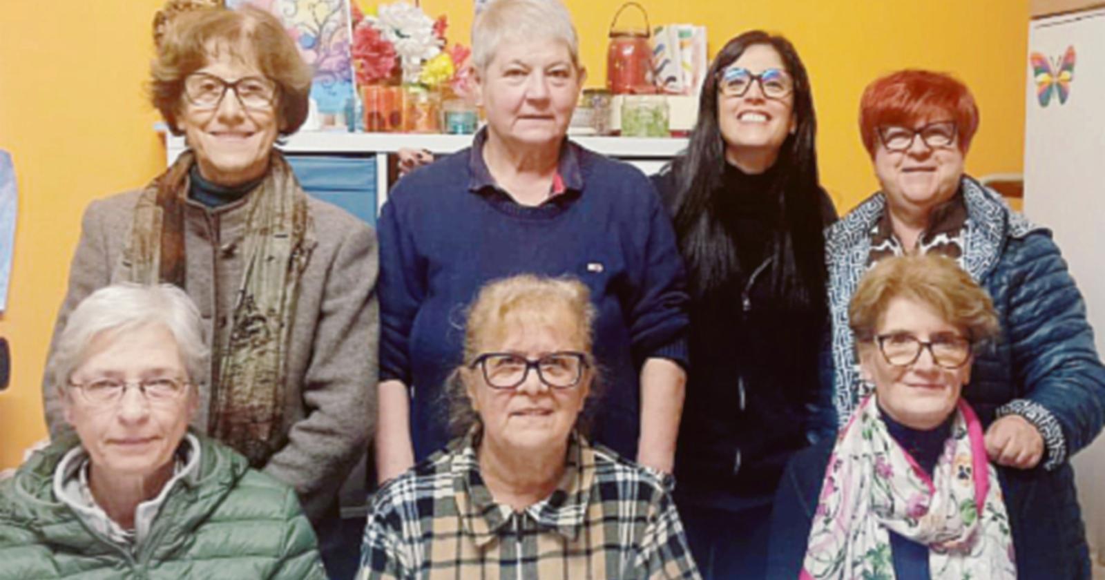 Grafologia, si pensa già al bis