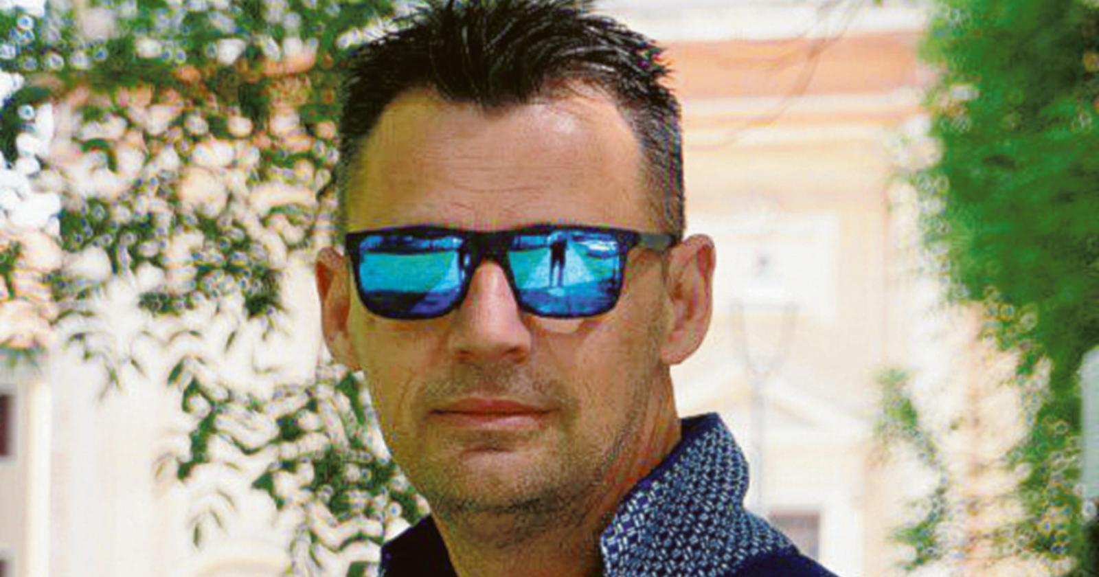 “Niente industrie allo zuccherificio”