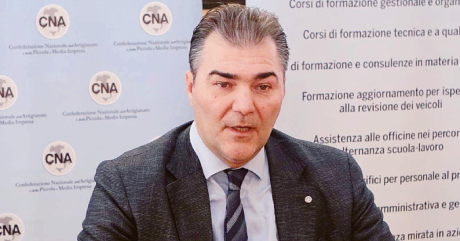 “Zls allargata a tutto il Polesine”