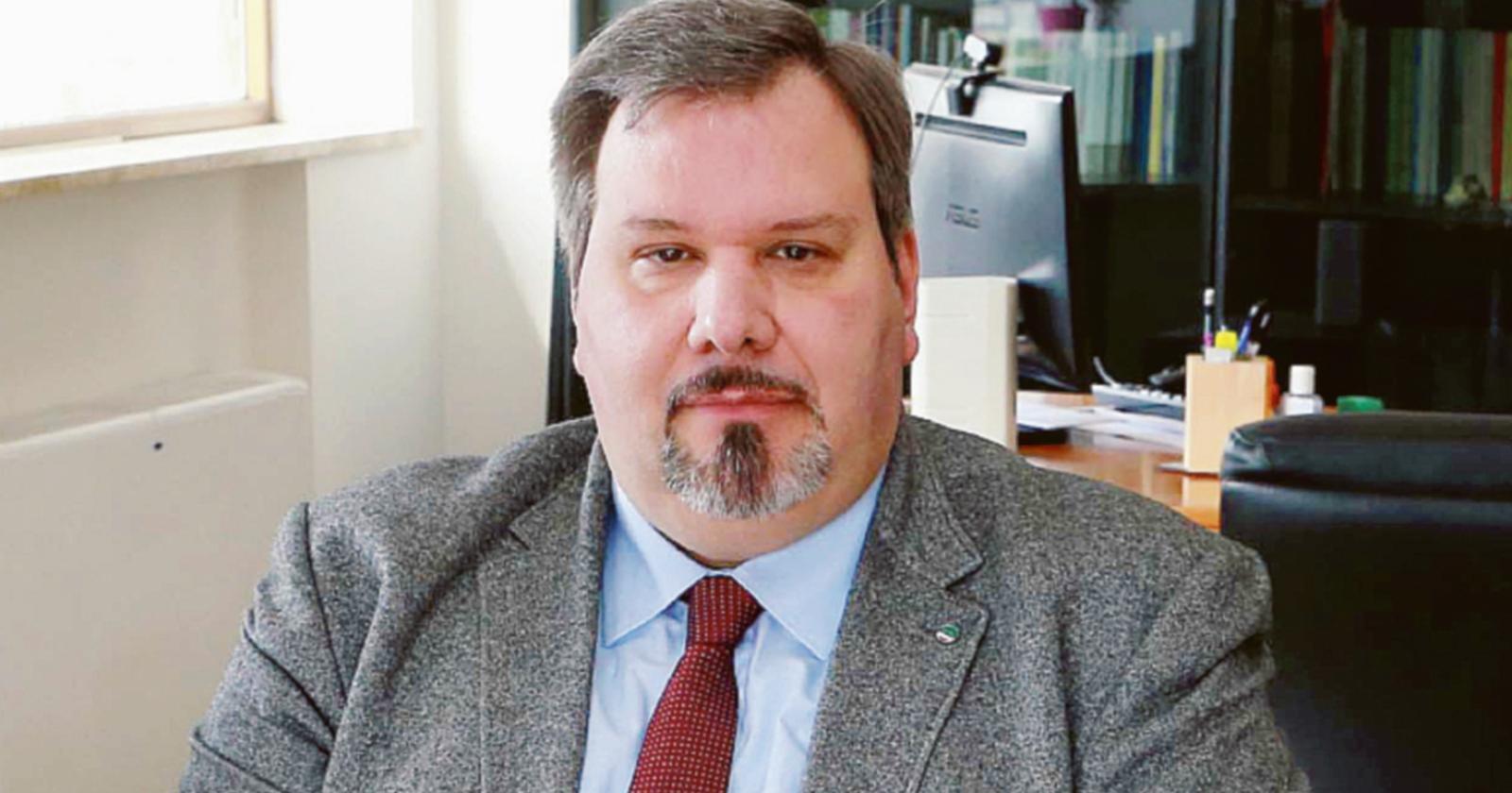 “La priorità uscire dall’inverno demografico”