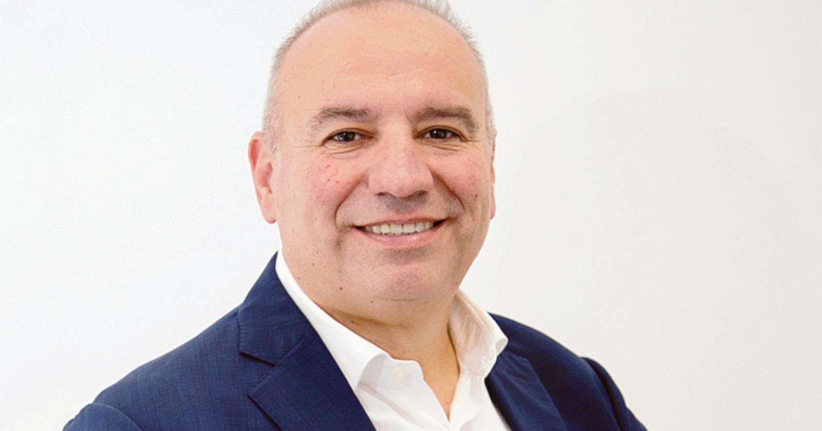 “Difendiamo la sanità territoriale”