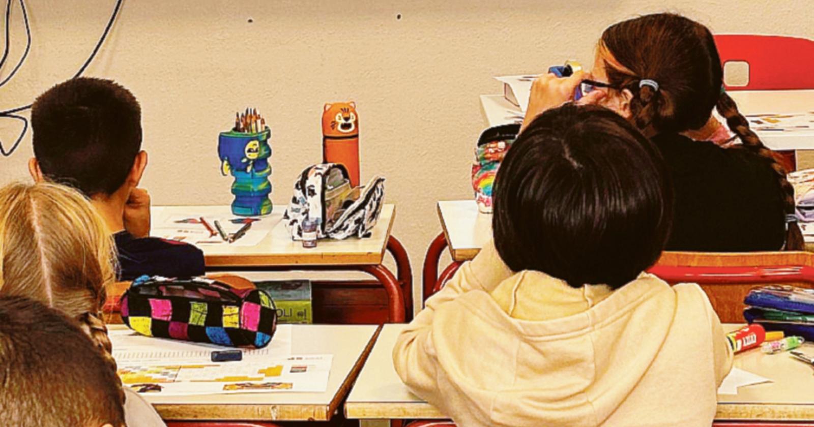 Alla Miani la statistica è di casa