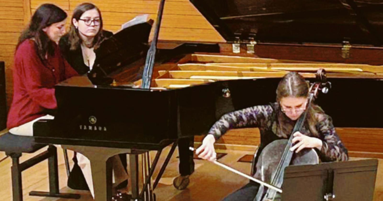 Arte di Pinelli, sonate di Mozart