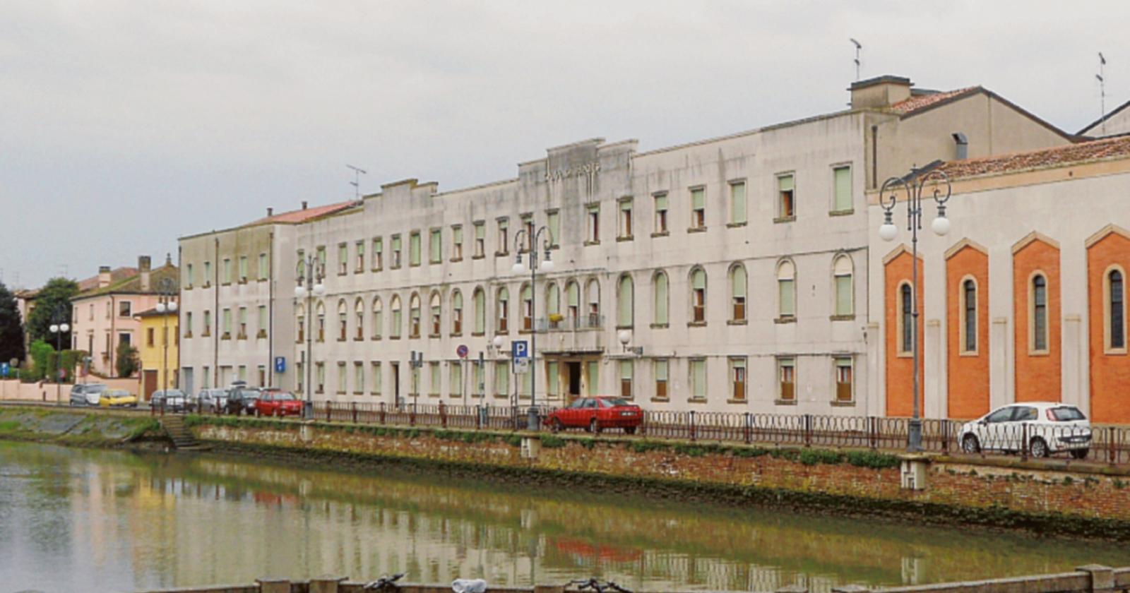 Comitato familiari, via al rinnovo