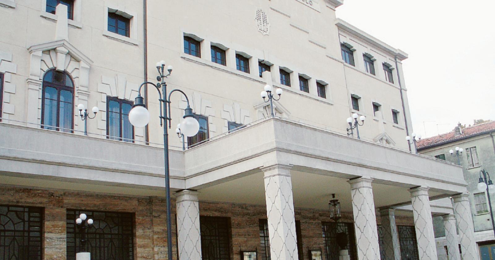 Via alla campagna abbonamenti