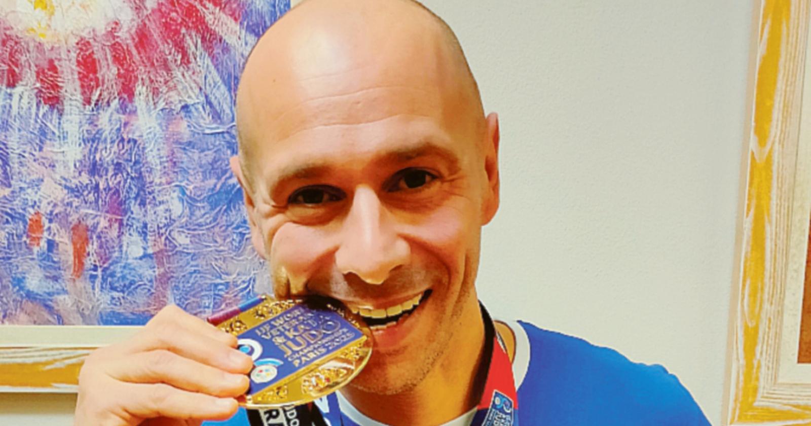 Fregnan celebrato a Porto Viro