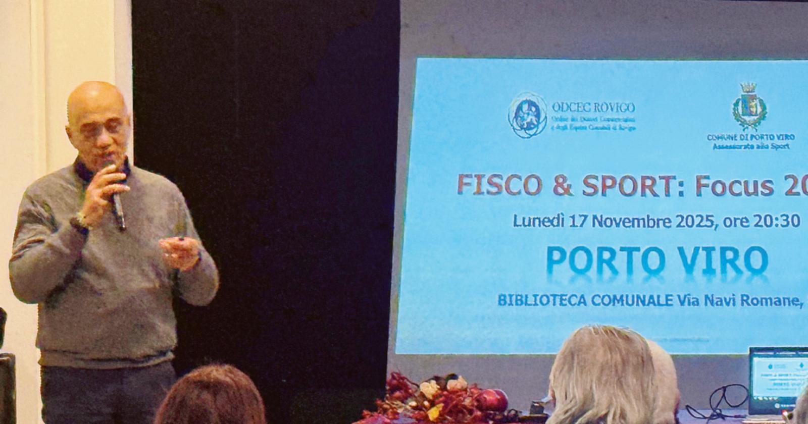 La “riforma” non ha più segreti