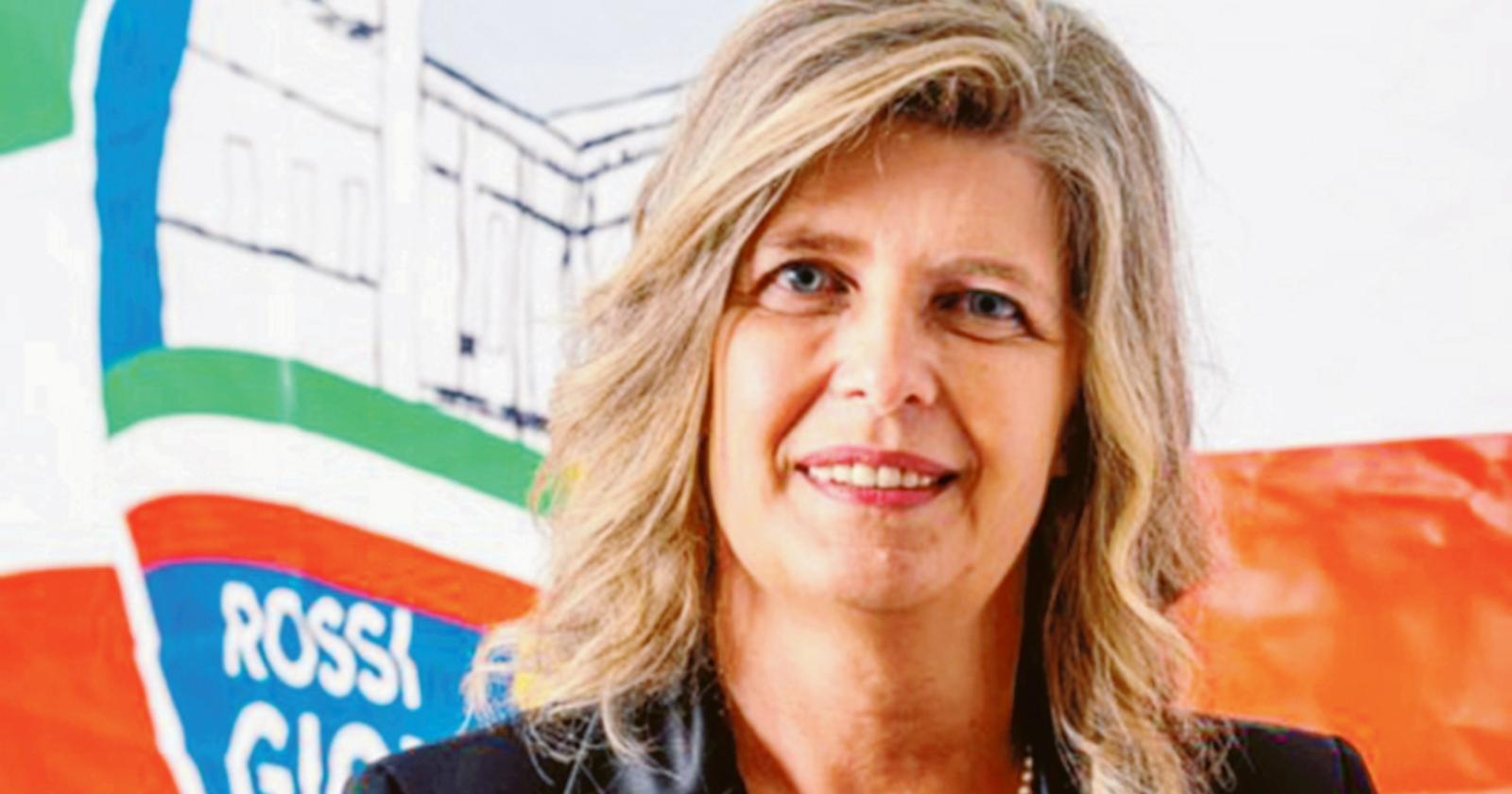 Mercato, via alla riorganizzazione