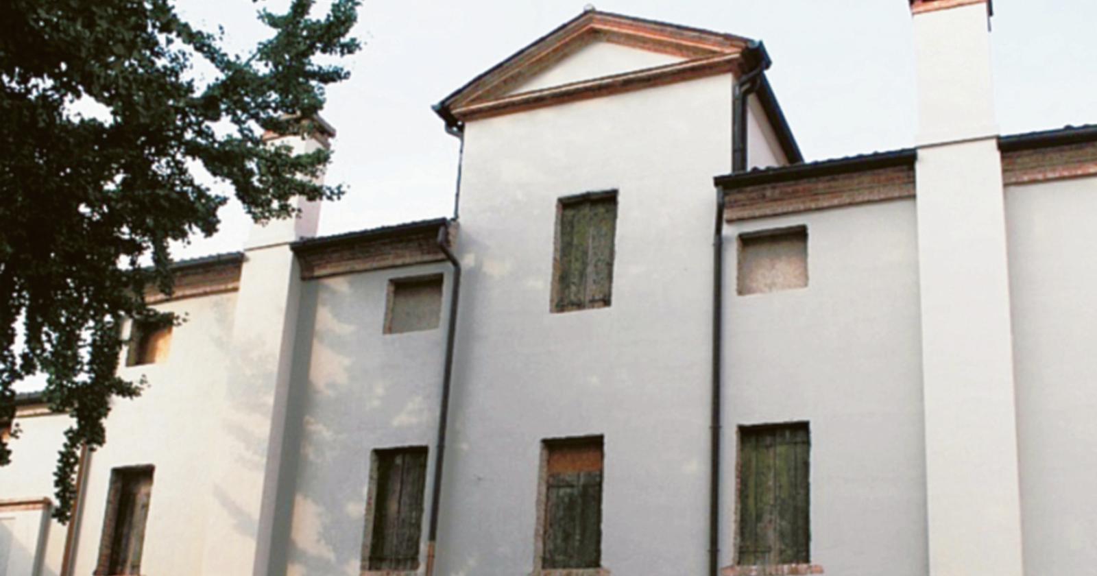 Le istantanee secondo Moscatelli