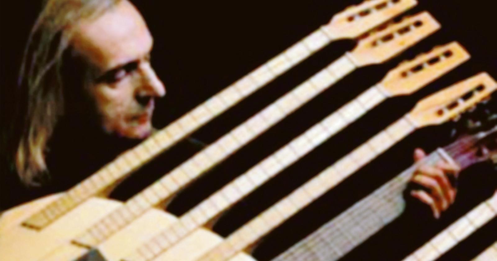 Buon compleanno Palladio