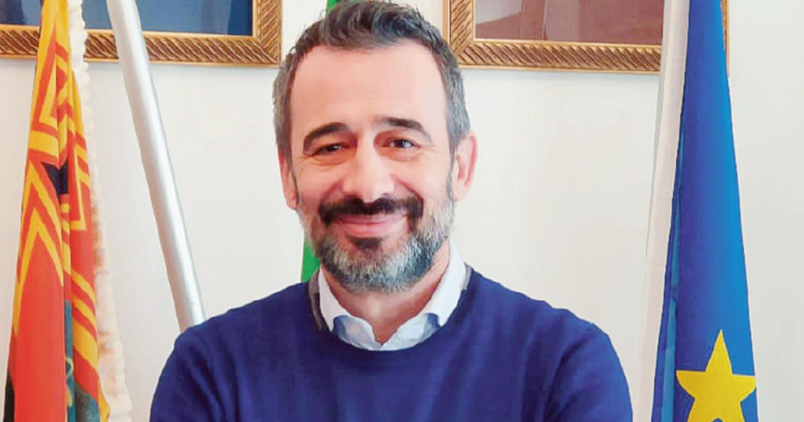 “Noi contrari ai fanghi da sempre”