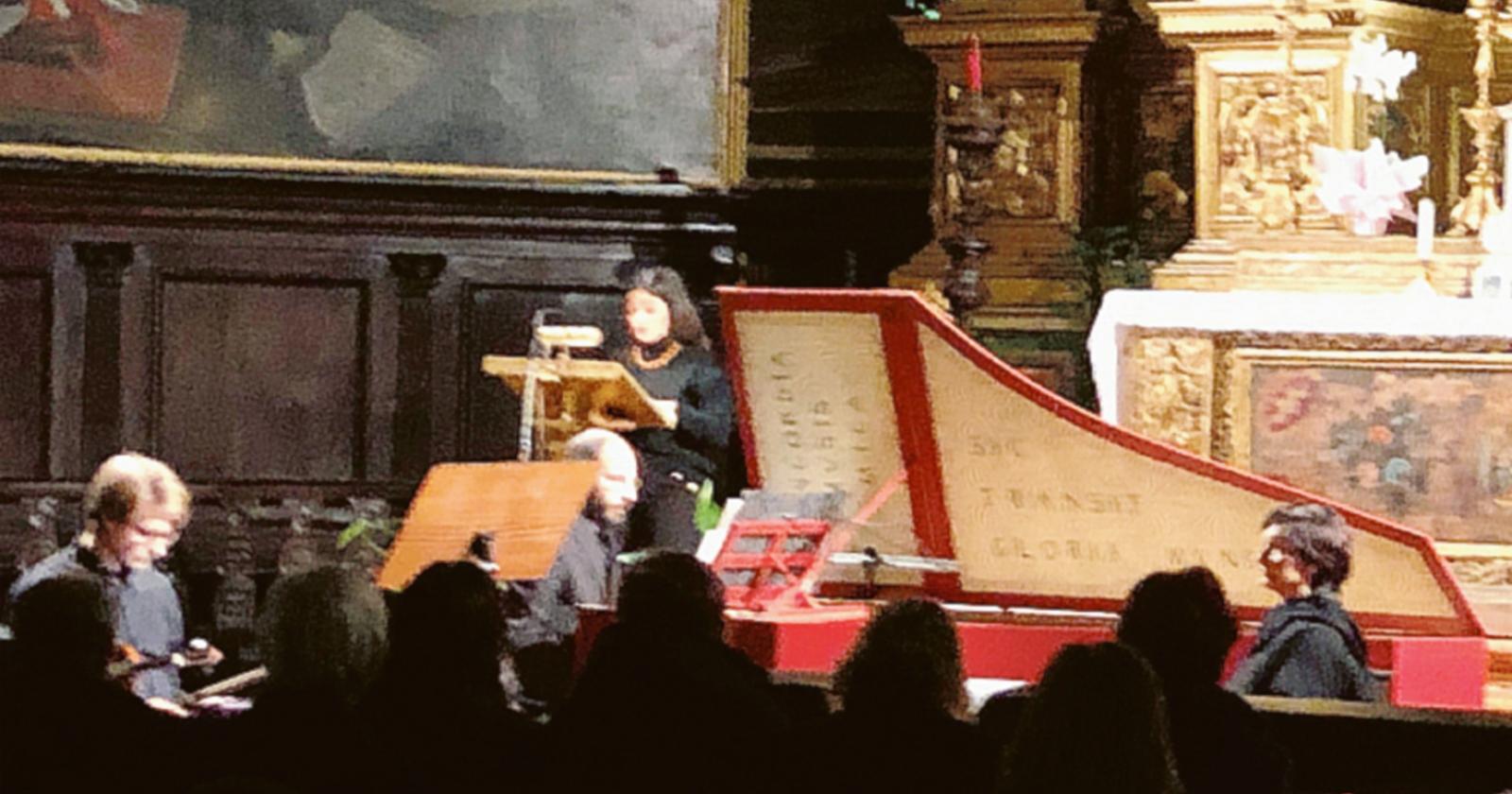 L’Ambra di Rovigo tra storia e cultura