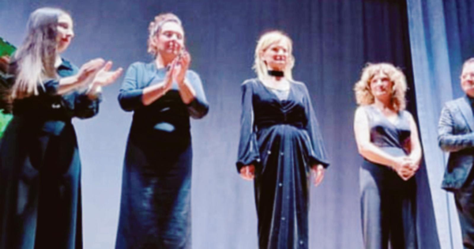 “Cultura base del cambiamento”