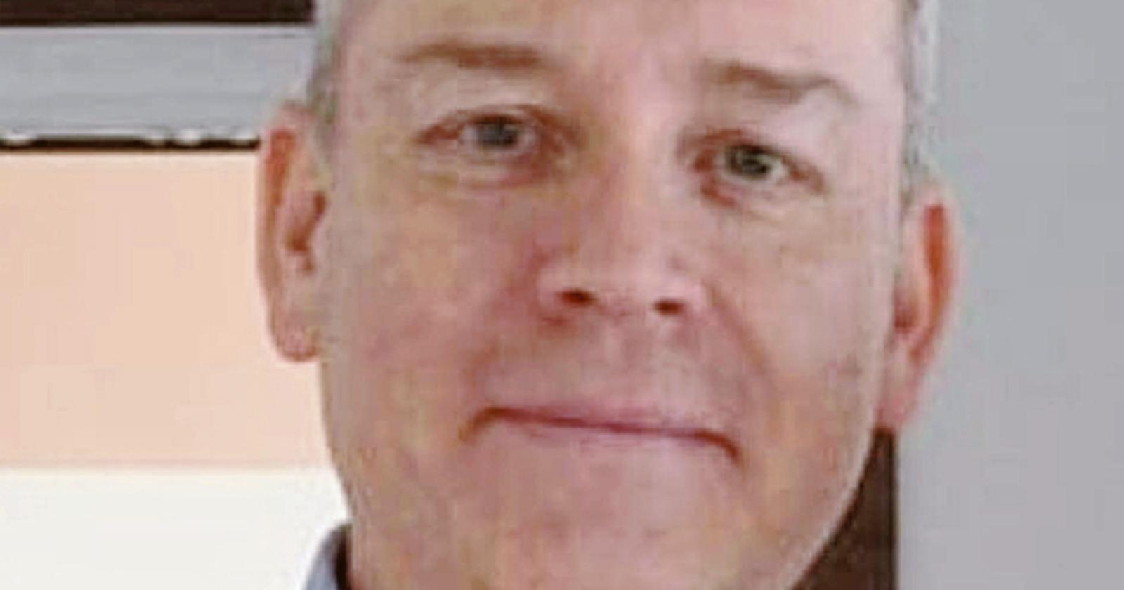 Finalmente c'è il medico 