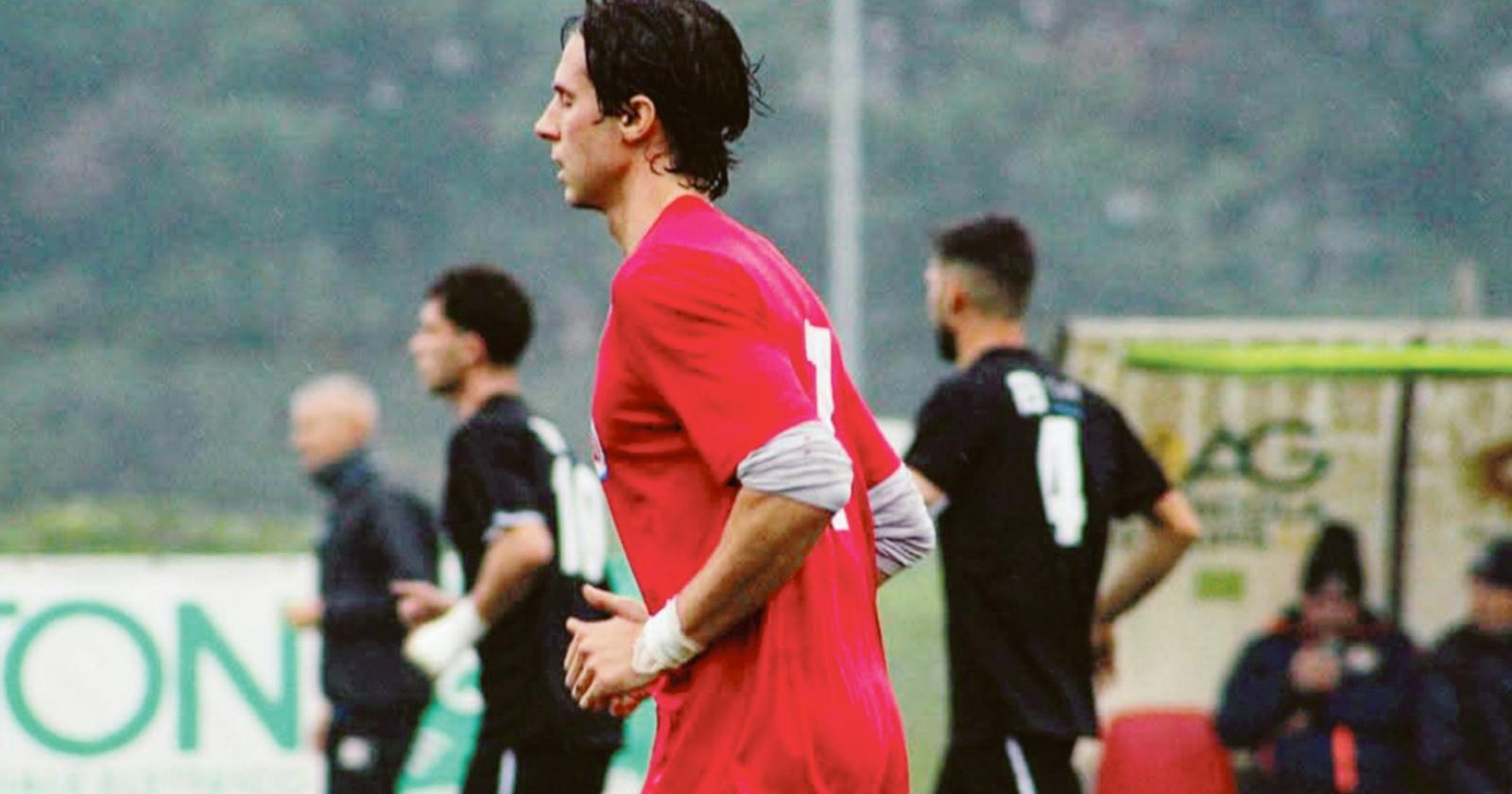 “Così non è possibile continuare”