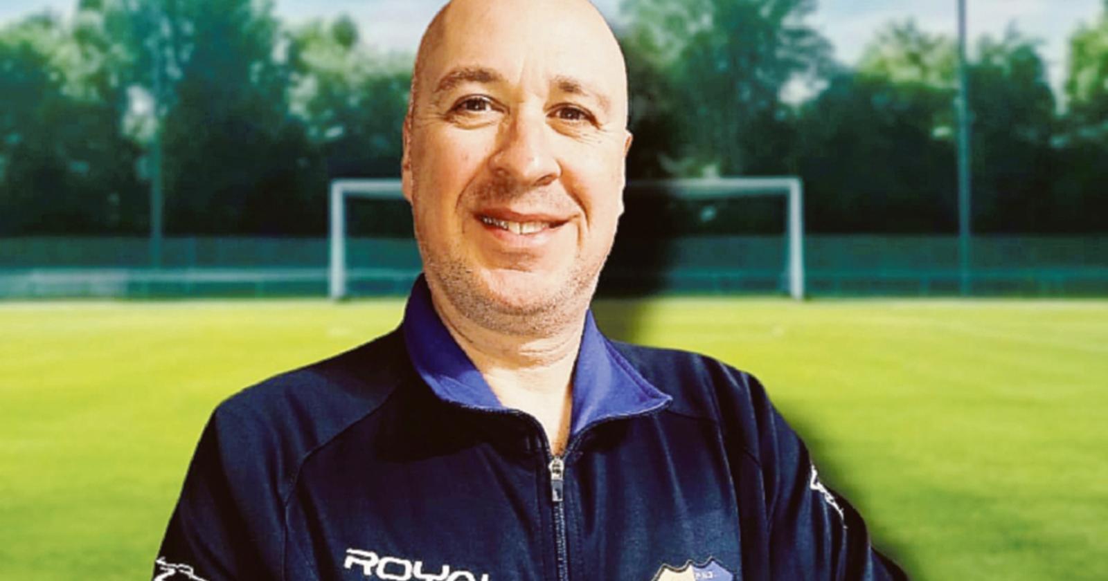 Bedeschi nel solco di Mirimin